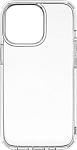 Прозрачный чехол uBear (Real Case) iPhone 14 Pro