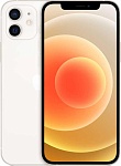 iPhone 12, 64Gb, Белый