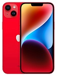 iPhone 14 Plus, 128Gb, (PRODUCT)RED