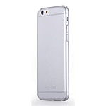 Чехол Momax Ultra Thin Clear для iPhone 6/6S